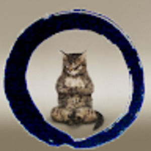 Meet your Posher, Art